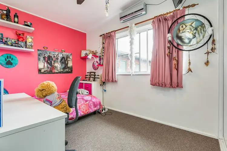 Fifth view of Homely house listing, 67 Allendale Street, Beresfield NSW 2322