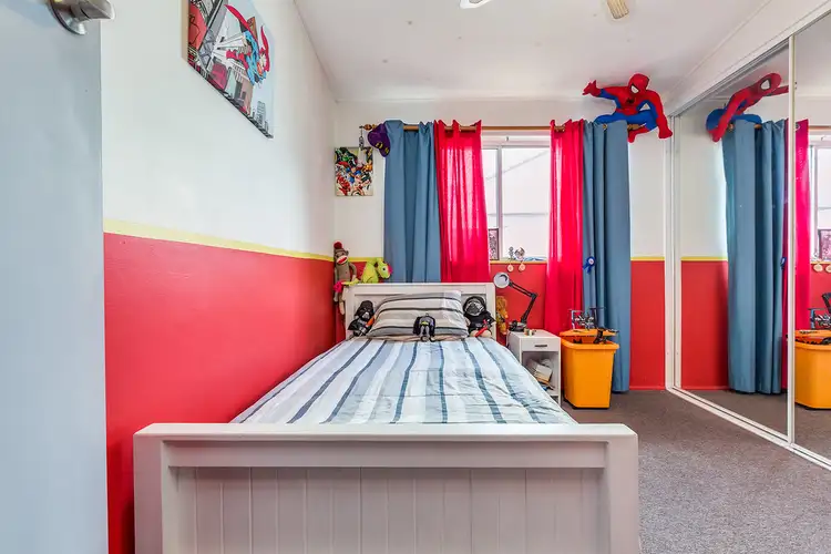 Sixth view of Homely house listing, 67 Allendale Street, Beresfield NSW 2322