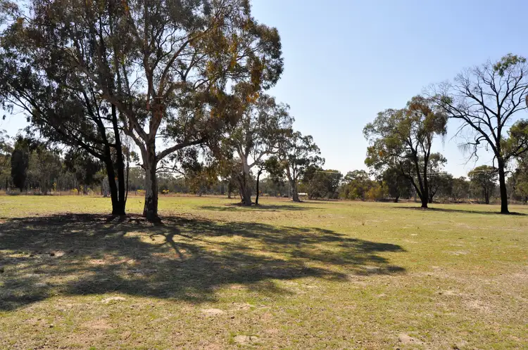 Second view of Homely rural property listing, 1318 Cope Road, Gulgong NSW 2852