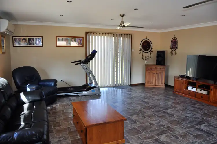 Fourth view of Homely rural property listing, 1318 Cope Road, Gulgong NSW 2852