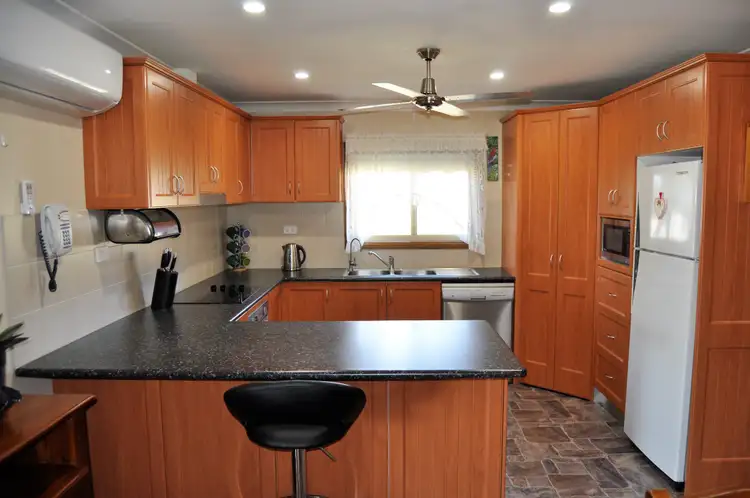 Sixth view of Homely rural property listing, 1318 Cope Road, Gulgong NSW 2852