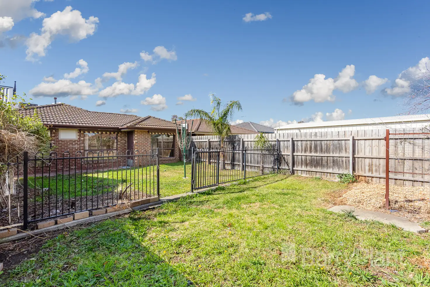 Main view of Homely house listing, 52 Jamison Street South, Altona Meadows VIC 3028