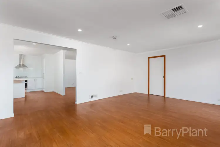 Fourth view of Homely house listing, 52 Jamison Street South, Altona Meadows VIC 3028