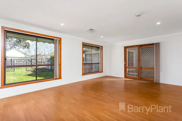 Sixth view of Homely house listing, 52 Jamison Street South, Altona Meadows VIC 3028