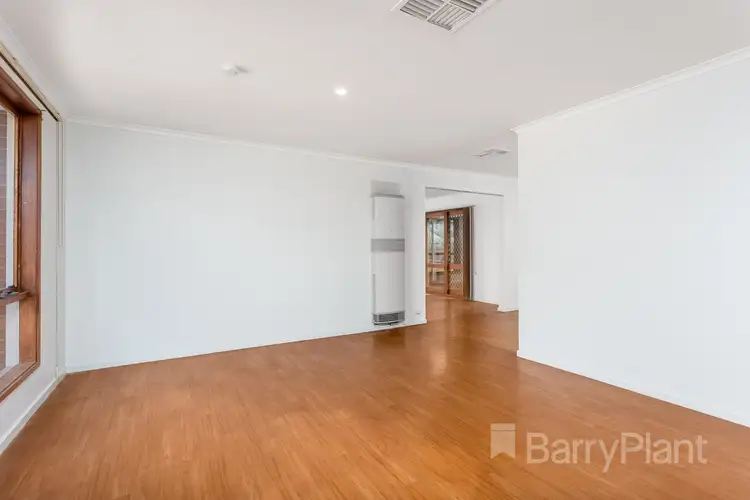 Seventh view of Homely house listing, 52 Jamison Street South, Altona Meadows VIC 3028