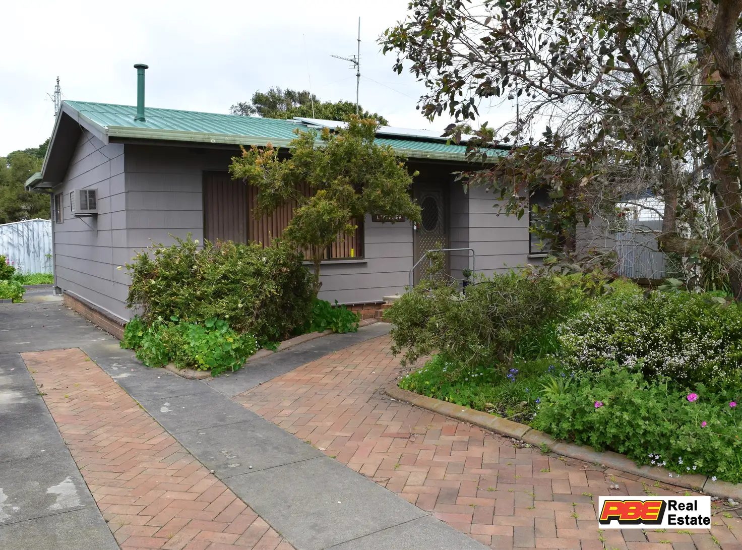 Main view of Homely house listing, 13 Epsom Street, Wonthaggi VIC 3995