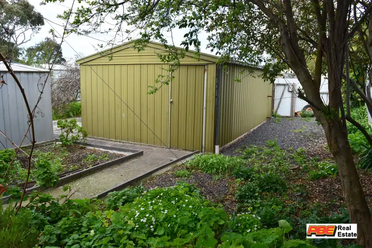 Second view of Homely house listing, 13 Epsom Street, Wonthaggi VIC 3995