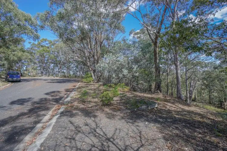 121 Davies Avenue, Springwood NSW 2777
