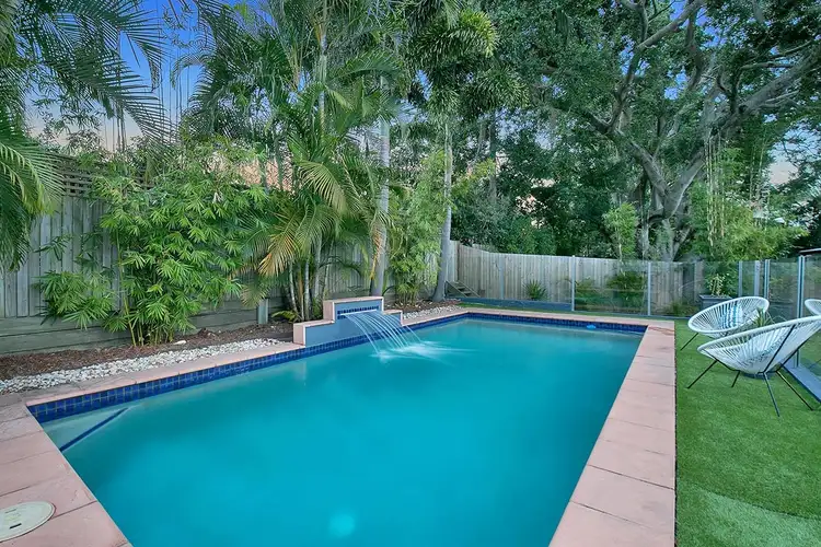 Fifth view of Homely house listing, 20 Glory Street, Ashgrove QLD 4060