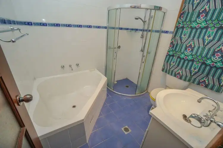 Sixth view of Homely house listing, 52 Cascade Street, Katoomba NSW 2780