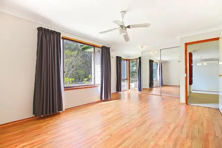 Sixth view of Homely rural property listing, 65 Warne Road, Tomerong NSW 2540