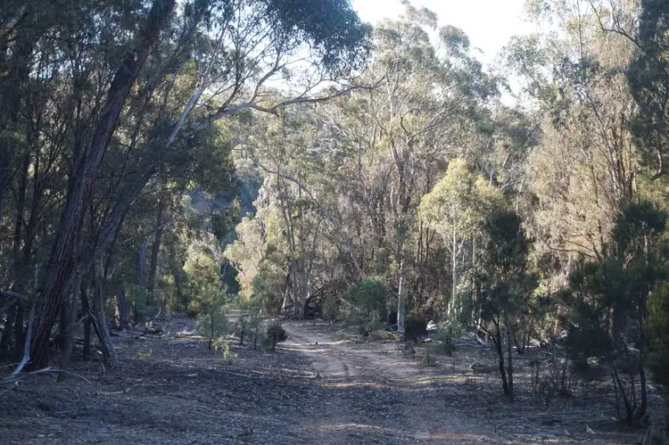 Lot 269 Fernleigh Close, off Windellama Road via, Goulburn NSW 2580