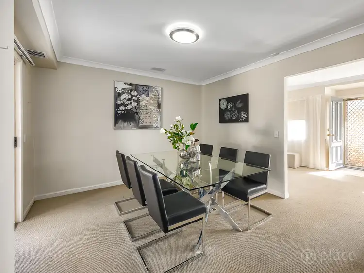 Fifth view of Homely townhouse listing, 5/10 Taigum Place, Taigum QLD 4018