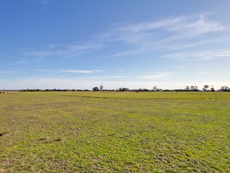 Third view of Homely rural property listing, 37 Bengworden Road, Cobains VIC 3851