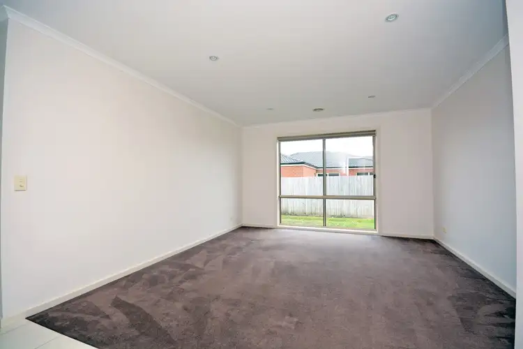 Sixth view of Homely house listing, 3 Coastal Court, Portland VIC 3305