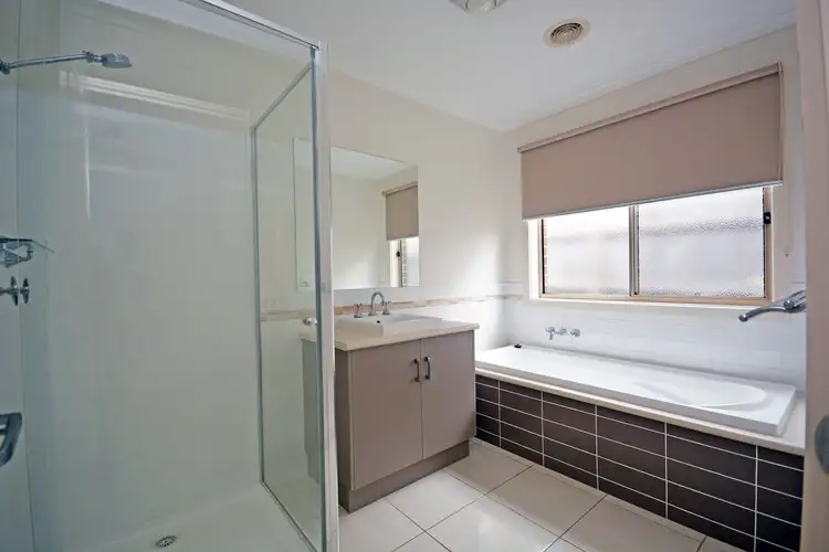 Seventh view of Homely house listing, 3 Coastal Court, Portland VIC 3305