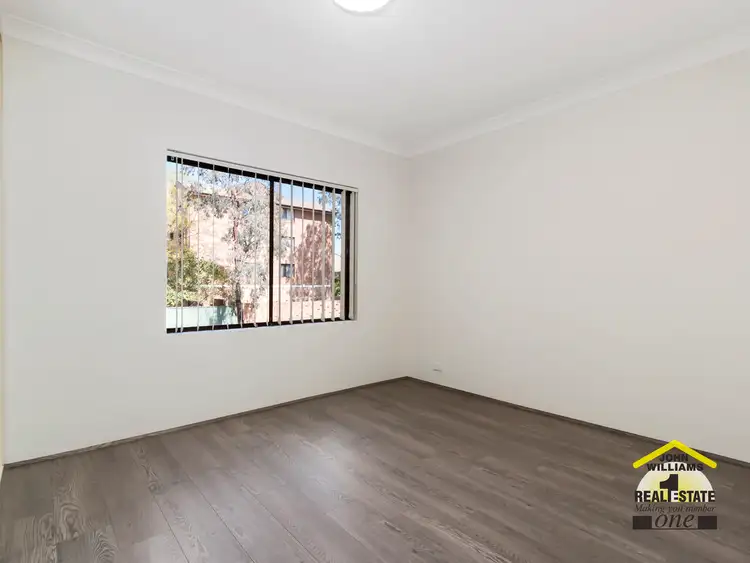 Seventh view of Homely unit listing, 4/8 Beale Street, Liverpool NSW 2170