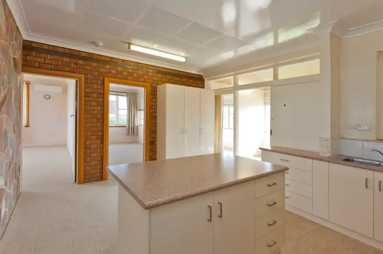 Fourth view of Homely semi-detached listing, 276 Highview Crescent, Lavington NSW 2641