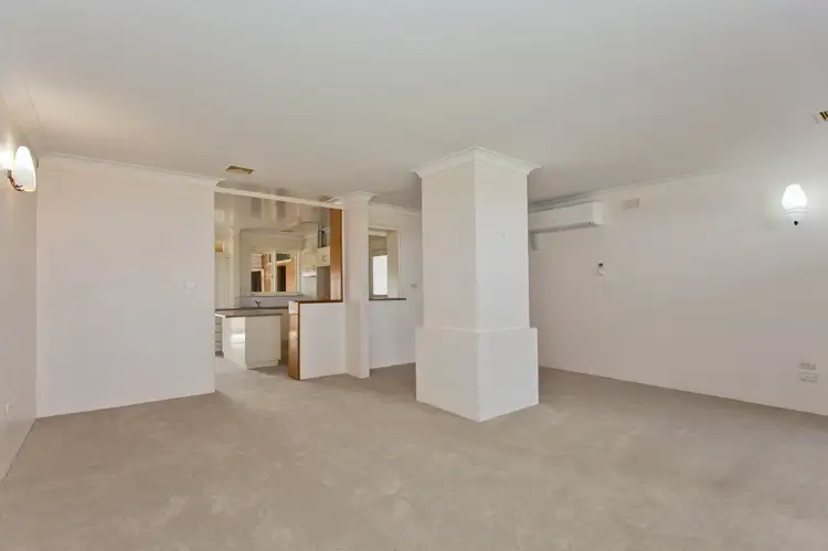 Seventh view of Homely semi-detached listing, 276 Highview Crescent, Lavington NSW 2641