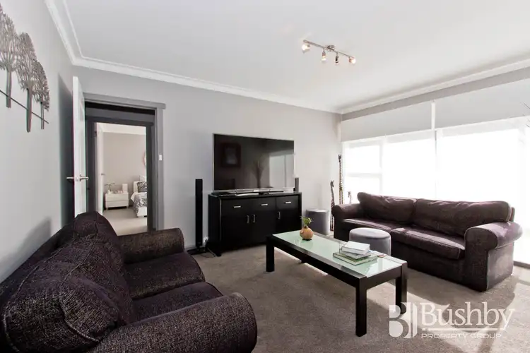 Fifth view of Homely house listing, 35 Harold Street, Kings Meadows TAS 7249