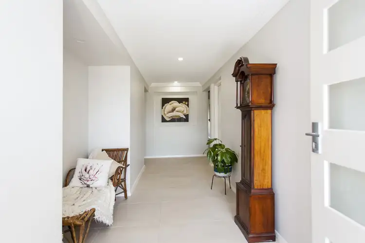Second view of Homely house listing, 14 Groundsel Street, Fern Bay NSW 2295