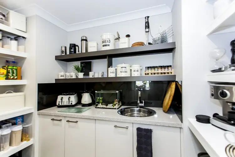 Sixth view of Homely house listing, 14 Groundsel Street, Fern Bay NSW 2295
