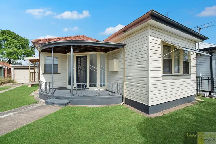 41 Wilkinson Avenue, Birmingham Gardens NSW 2287