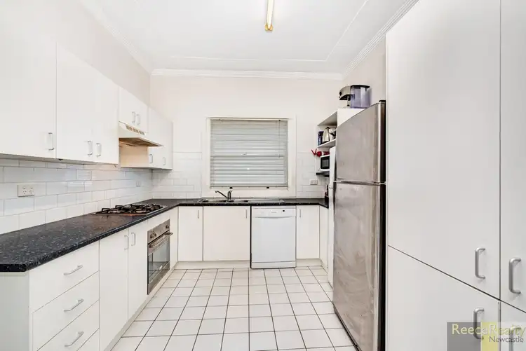 Second view of Homely house listing, 41 Wilkinson Avenue, Birmingham Gardens NSW 2287