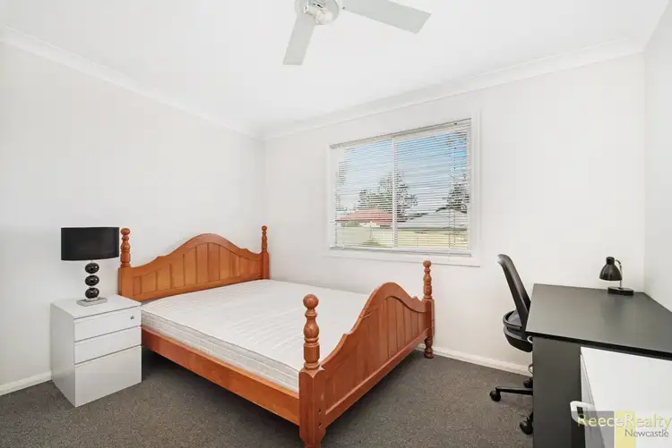 Fourth view of Homely house listing, 41 Wilkinson Avenue, Birmingham Gardens NSW 2287