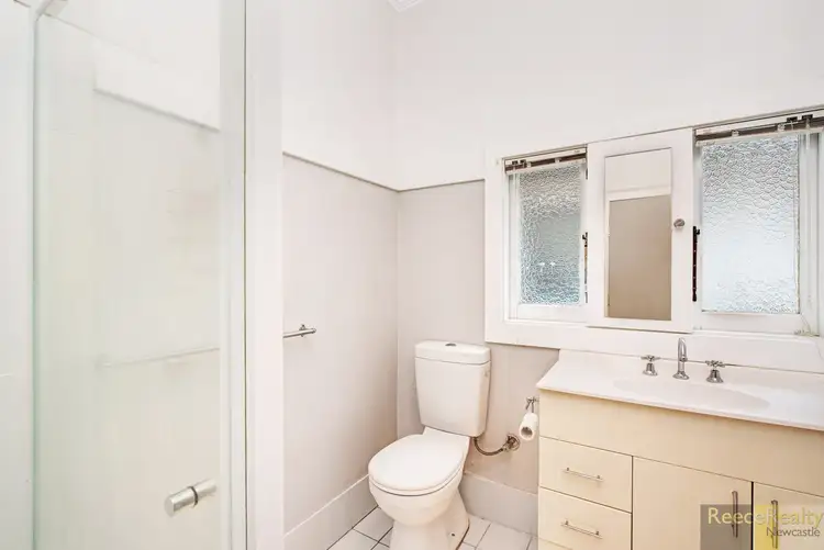 Fifth view of Homely house listing, 41 Wilkinson Avenue, Birmingham Gardens NSW 2287