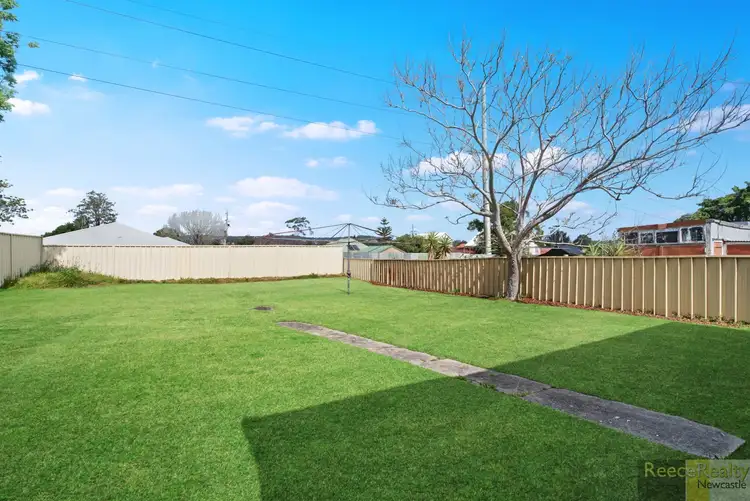 Sixth view of Homely house listing, 41 Wilkinson Avenue, Birmingham Gardens NSW 2287