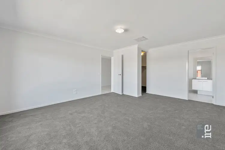 Fifth view of Homely house listing, 3 Filandra Street, Wangaratta VIC 3677