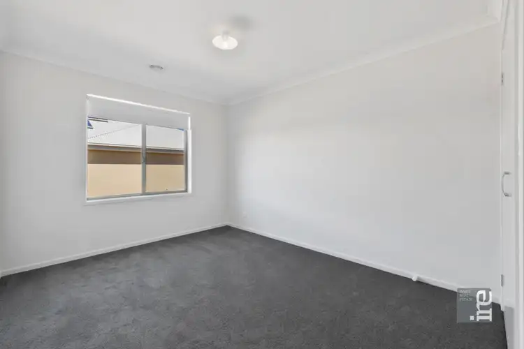 Sixth view of Homely house listing, 3 Filandra Street, Wangaratta VIC 3677