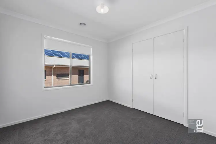 Seventh view of Homely house listing, 3 Filandra Street, Wangaratta VIC 3677