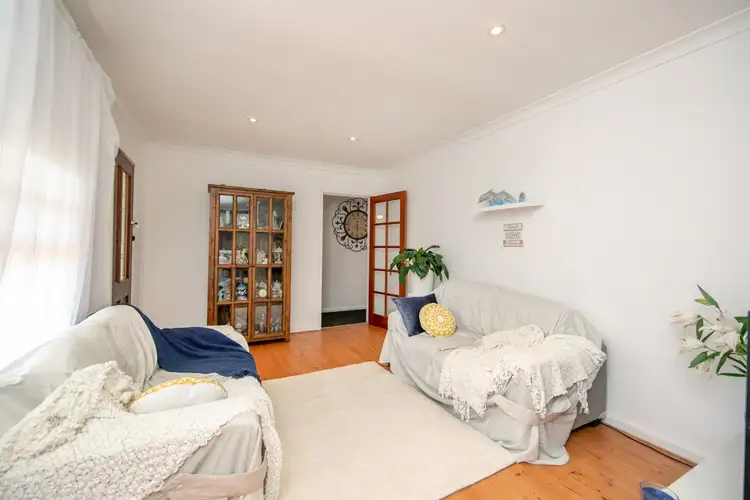 Fourth view of Homely house listing, 78 Coral Crescent, Gateshead NSW 2290