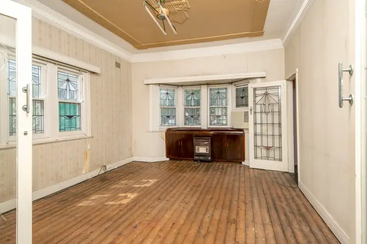 Second view of Homely house listing, 15 Fitzroy Street, Mayfield NSW 2304