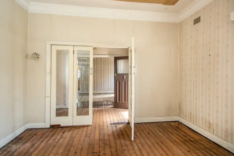 Fourth view of Homely house listing, 15 Fitzroy Street, Mayfield NSW 2304