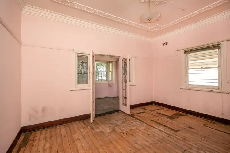 Sixth view of Homely house listing, 15 Fitzroy Street, Mayfield NSW 2304