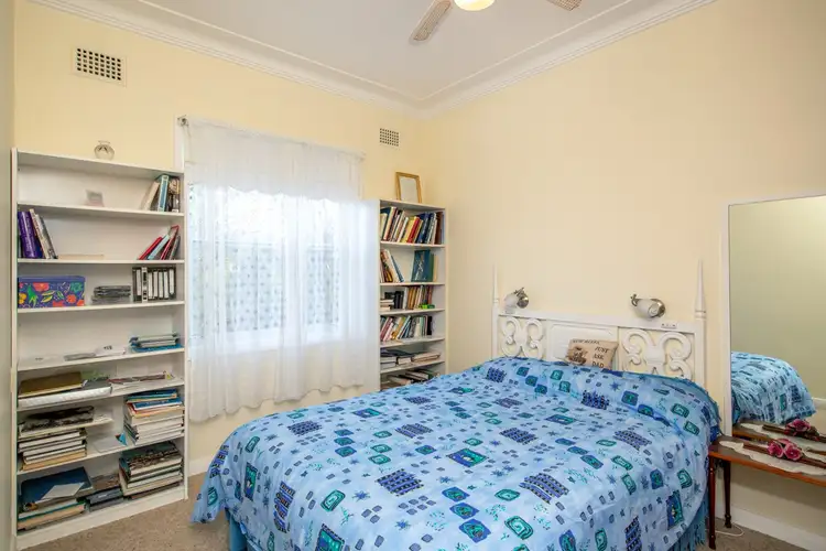 Fifth view of Homely house listing, 56 Henry Street, Jesmond NSW 2299