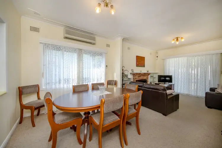 Sixth view of Homely house listing, 56 Henry Street, Jesmond NSW 2299