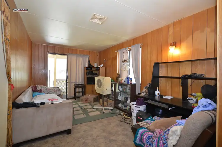 Sixth view of Homely house listing, 45 Hurley Street, Howard QLD 4659