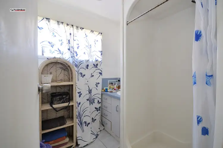 Seventh view of Homely house listing, 45 Hurley Street, Howard QLD 4659