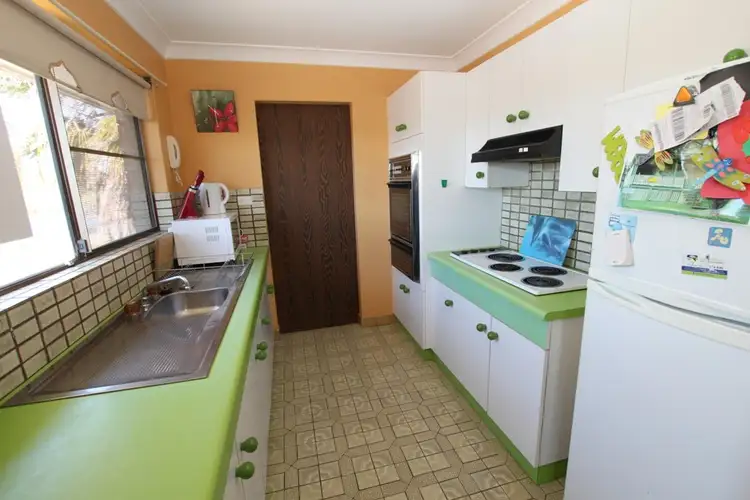 Fourth view of Homely unit listing, 10/33 Point Road, Tuncurry NSW 2428