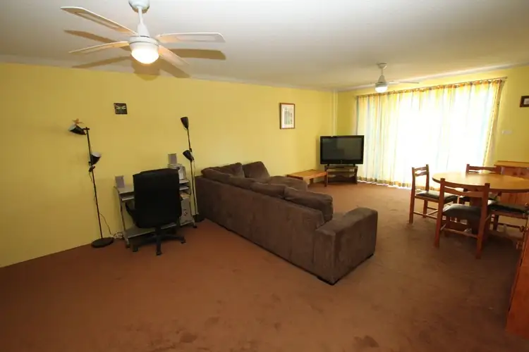 Fifth view of Homely unit listing, 10/33 Point Road, Tuncurry NSW 2428