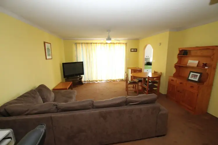 Sixth view of Homely unit listing, 10/33 Point Road, Tuncurry NSW 2428