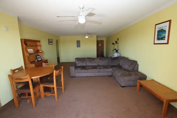 Seventh view of Homely unit listing, 10/33 Point Road, Tuncurry NSW 2428