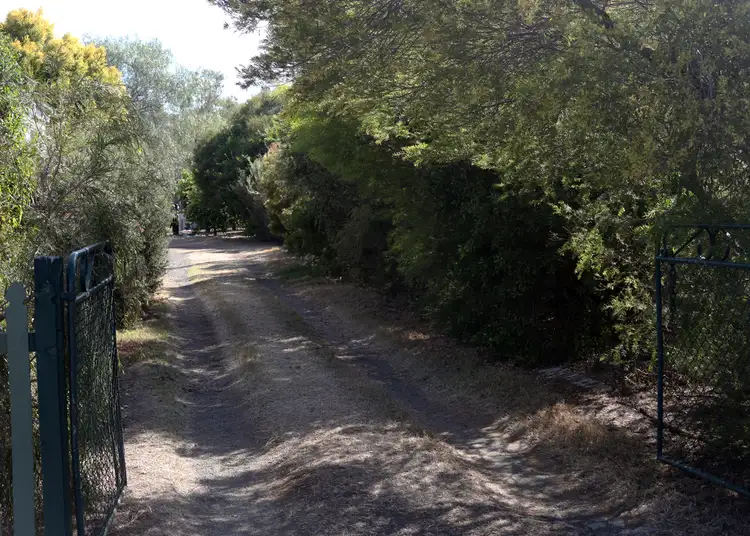 Second view of Homely house listing, 132 Kent Street, Oakey QLD 4401