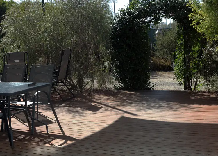 Third view of Homely house listing, 132 Kent Street, Oakey QLD 4401