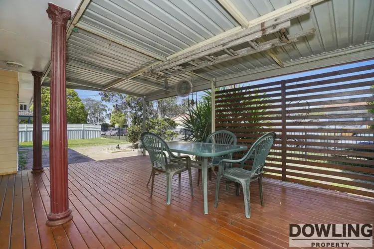 Fourth view of Homely house listing, 4 Abel Street, Wallsend NSW 2287