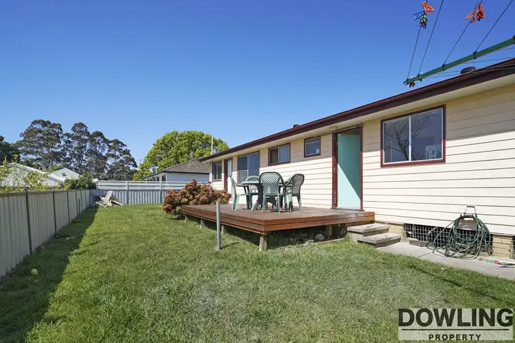 Fifth view of Homely house listing, 4 Abel Street, Wallsend NSW 2287